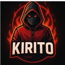 VSCodeMarketplace profile picture for @Kirito